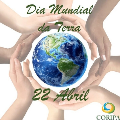 Dia Internacional da Mãe Terra  Eurocid - Informação europeia ao